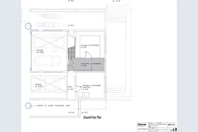 5 Outer Road, Norwalk, CT 06854 - Photo 9