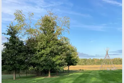 5 Outer Road, Norwalk, CT 06854 - Photo 13