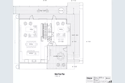 5 Outer Road, Norwalk, CT 06854 - Photo 7