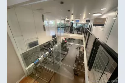 180 Broad Street #2108, Stamford, CT 06901 - Photo 11