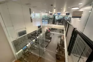 180 Broad St, Stamford, CT 06901 - Photo 11