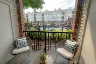 180 Broad St, Stamford, CT 06901 - Photo 17