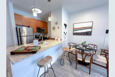 180 Broad Street #2108, Stamford, CT 06901 - Photo 1