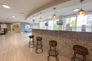 180 Broad St, Stamford, CT 06901 - Photo 19