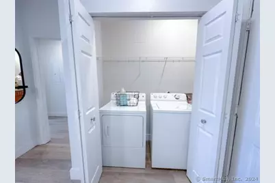 180 Broad Street #2108, Stamford, CT 06901 - Photo 9