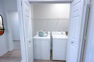 180 Broad St, Stamford, CT 06901 - Photo 9