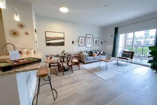 180 Broad St, Stamford, CT 06901 - Photo 13