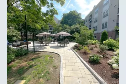 180 Broad Street #2108, Stamford, CT 06901 - Photo 7