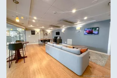 180 Broad Street #2108, Stamford, CT 06901 - Photo 15