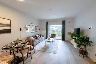 180 Broad St, Stamford, CT 06901 - Photo 3