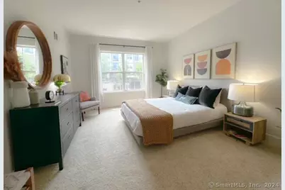 180 Broad Street #2108, Stamford, CT 06901 - Photo 5