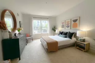 180 Broad St, Stamford, CT 06901 - Photo 5