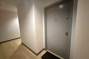 83 Washington St, Norwalk, CT 06854 - Photo 3