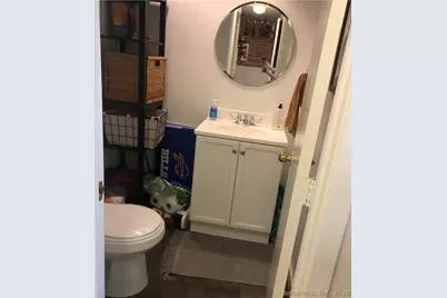 83 Washington Street #STE 2E, Norwalk, CT 06854 - Photo 7