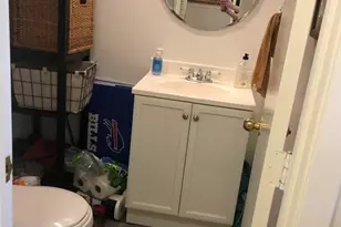 83 Washington St, Norwalk, CT 06854 - Photo 7