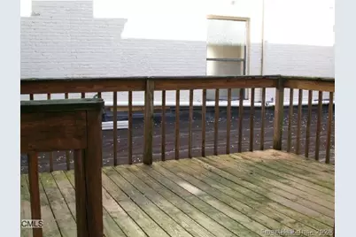 83 Washington Street #STE 2E, Norwalk, CT 06854 - Photo 13