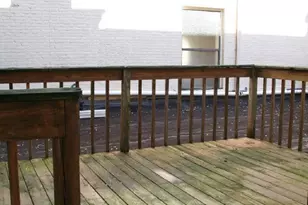 83 Washington St, Norwalk, CT 06854 - Photo 13