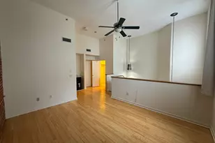 83 Washington St, Norwalk, CT 06854 - Photo 15