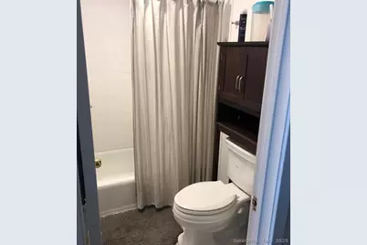 83 Washington Street #STE 2E, Norwalk, CT 06854 - Photo 9