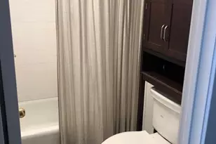 83 Washington St, Norwalk, CT 06854 - Photo 9