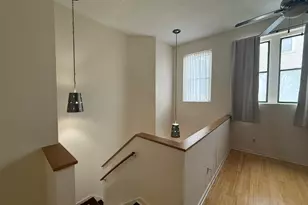 83 Washington St, Norwalk, CT 06854 - Photo 13