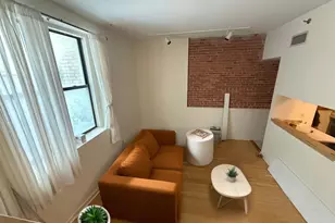 83 Washington St, Norwalk, CT 06854 - Photo 9