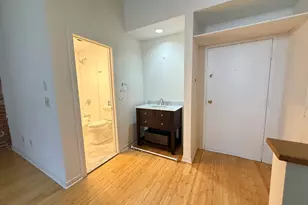 83 Washington St, Norwalk, CT 06854 - Photo 17