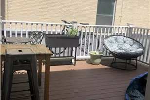 83 Washington St, Norwalk, CT 06854 - Photo 21