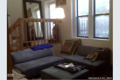 83 Washington Street #STE 2E, Norwalk, CT 06854 - Photo 11