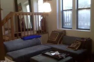 83 Washington St, Norwalk, CT 06854 - Photo 11