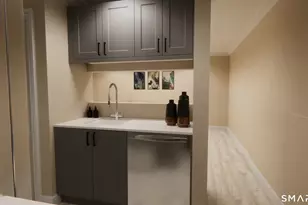 83 Washington St, Norwalk, CT 06854 - Photo 3