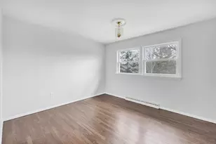 16 Cedar Hill Rd, Shelton, CT 06484 - Photo 15