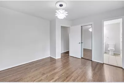 16 Cedar Hill Road, Shelton, CT 06484 - Photo 19