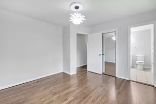 16 Cedar Hill Rd, Shelton, CT 06484 - Photo 19