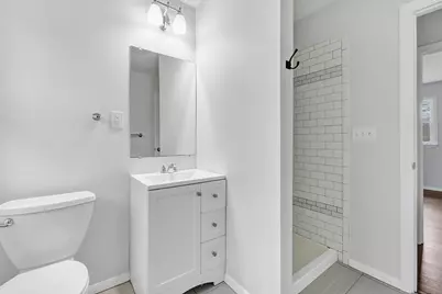 16 Cedar Hill Road, Shelton, CT 06484 - Photo 11