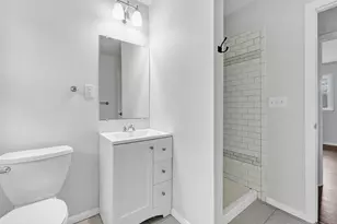 16 Cedar Hill Rd, Shelton, CT 06484 - Photo 11