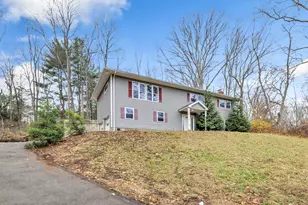 16 Cedar Hill Rd, Shelton, CT 06484 - Photo 23