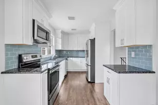 16 Cedar Hill Rd, Shelton, CT 06484 - Photo 3