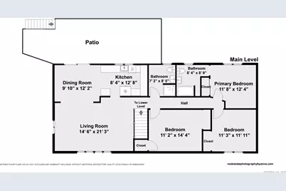 16 Cedar Hill Road, Shelton, CT 06484 - Photo 25