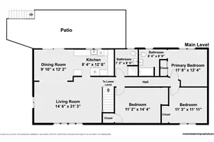 16 Cedar Hill Rd, Shelton, CT 06484 - Photo 25