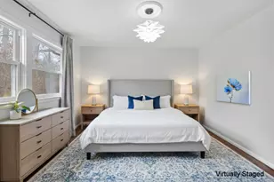 16 Cedar Hill Rd, Shelton, CT 06484 - Photo 17