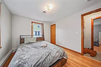 127 Fairfield Avenue, Waterbury, CT 06708 - Photo 15