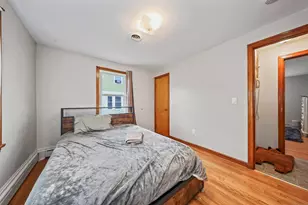 127 Fairfield Ave, Waterbury, CT 06708 - Photo 15