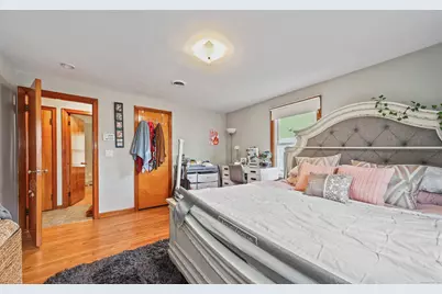 127 Fairfield Avenue, Waterbury, CT 06708 - Photo 19