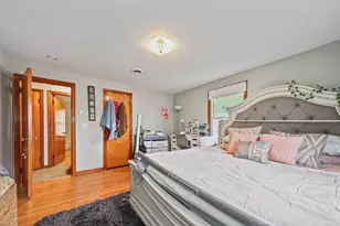 127 Fairfield Ave, Waterbury, CT 06708 - Photo 19