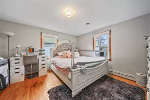 127 Fairfield Ave, Waterbury, CT 06708 - Photo 17