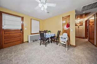 127 Fairfield Ave, Waterbury, CT 06708 - Photo 7