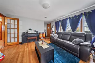 127 Fairfield Ave, Waterbury, CT 06708 - Photo 13