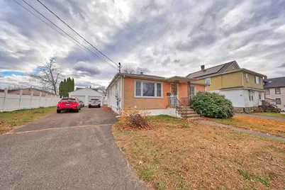 127 Fairfield Avenue, Waterbury, CT 06708 - Photo 25