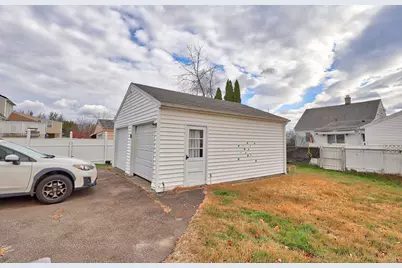 127 Fairfield Avenue, Waterbury, CT 06708 - Photo 23